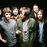 Abbildung von Fleet Foxes