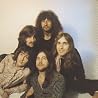Image of The Pretty Things