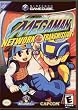 Mega Man Battle Network NGC