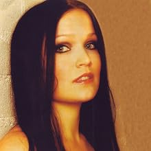 Nightwish