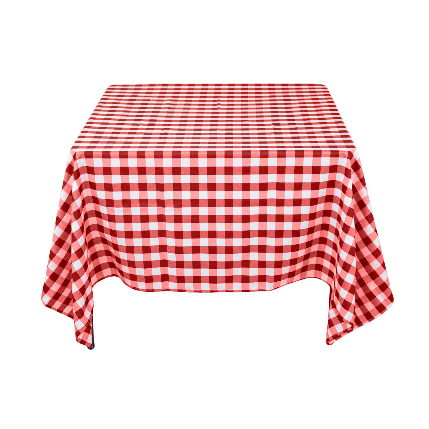 TABLE CLOTH deney alnola