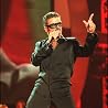 Image of Wham!