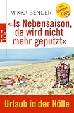 Buch