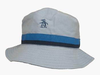 PENGUIN - wmns 'Blue Bell'