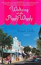 Waltzing at the Piggly Wiggly
