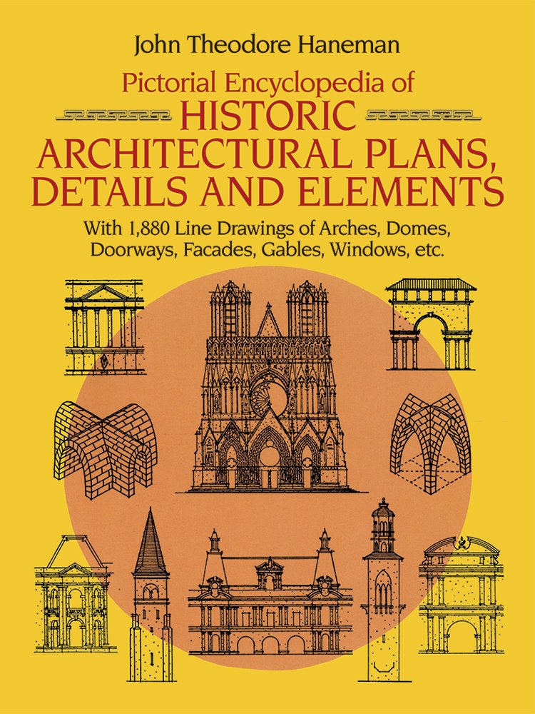 Elegant New York: The Builders and the Buildings 1885-1915: John ...