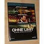 Ohne Limit [Blu-ray] <b>Blu-ray</b> ~ Bradley Cooper