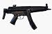 GSG M.A.S. P5-A5