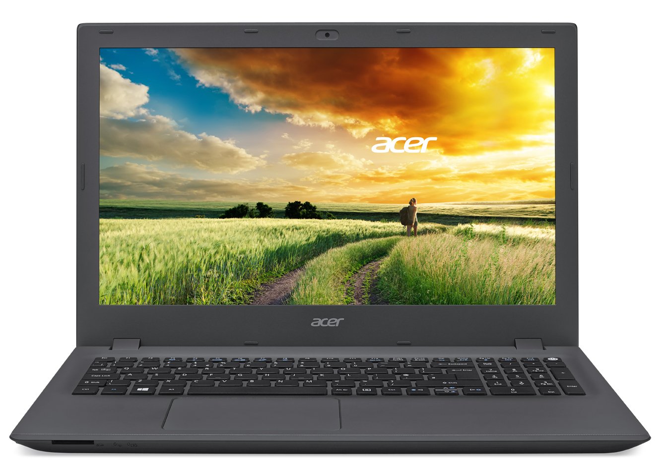 Acer E5 Aspire