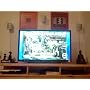 Sony Bravia KDL40HX755 102 cm (40 Zoll) 3D LED-Bac&hellip von Sony
