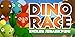 Dino Race
