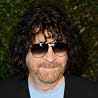 Abbildung von Jeff Lynne