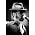 Miniaturansicht von Dave Stewart