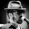 Image of Dave Stewart