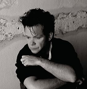 Image of John Mellencamp
