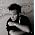 Thumbnail image of John Mellencamp