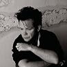 Image of John Mellencamp