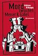 Mord zwischen Messer und Gabel: 34 Krimis, 99 Rezepte