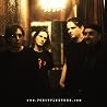 Image of Porcupine Tree