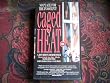 Caged Heat [VHS]