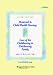 Maternal And Child Health Nursing Care Of The Childbearing And Childrearing Family-97...
