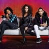 Abbildung von Group 1 Crew