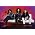 Vignette de Group 1 Crew
