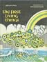 The First Living Things