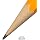 Parker A-Lok 1BF1-T PTFE Compression Tube Fitting, Back Ferrule, Tube OD