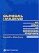 Clinical Imaging An Atlas Of Differential Diagnosis-9780781732345
