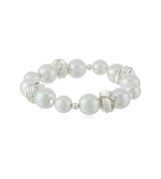 24.99 & Up Pearl Jewelry
