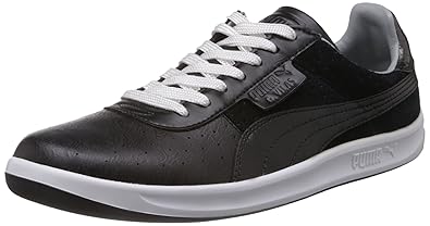 puma g vilas 2 men 40