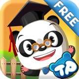 info app+puzzles