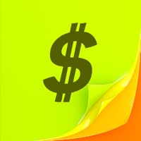 Detalles del producto