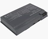 91.49Y28.001 Laptop Battery for Acer TravelMate C302XC