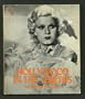 Hollywood in the Thirties