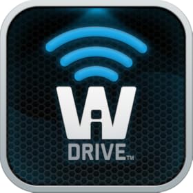 Wi-Drive