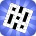 Astraware CodeWords