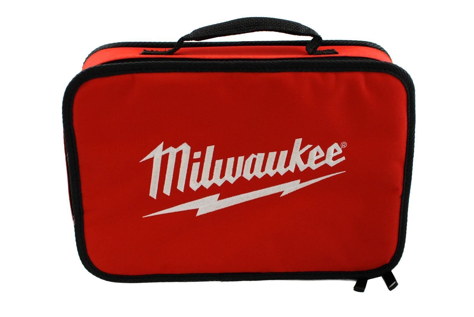 Milwaukee Tool Bag eBay