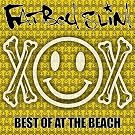 Best Of At The Beach