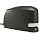 Stanley Bostitch Full Strip Electric Stapler Value Pack with Staples and Push Style Staple Remover, 20 Sheet Capacity (02638)