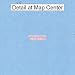 USGS Topographic Quadrangle Map - Point Conception, California (Folded/Waterproof)