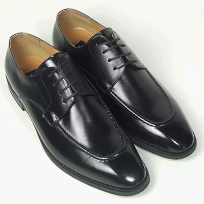 The design of men's shoes from Zota.