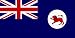 Tasmania Flag 6
