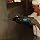 Makita HR2475 1-Inch D-Handle SDS-Plus Rotary Hammer