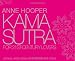 71Uh17igwPL. SL75  Kama Sutra for 21st Century Lovers