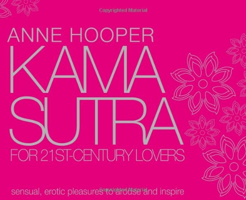 71Uh17igwPL Kama Sutra for 21st Century Lovers