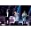 Thumbnail image of Luciano Pavarotti