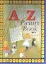 Gyo Fujikawa's A to Z Picture Book