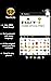 Texticle